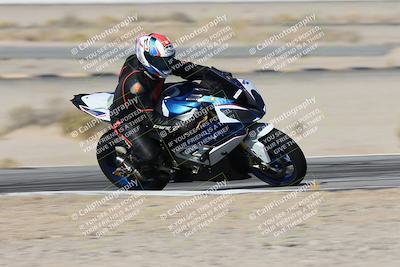 media/Nov-30-2025-TrackXperience (Sun) [[c0061d280f]]/2-Level 2/Session 4 (Turn 12 Inside)/